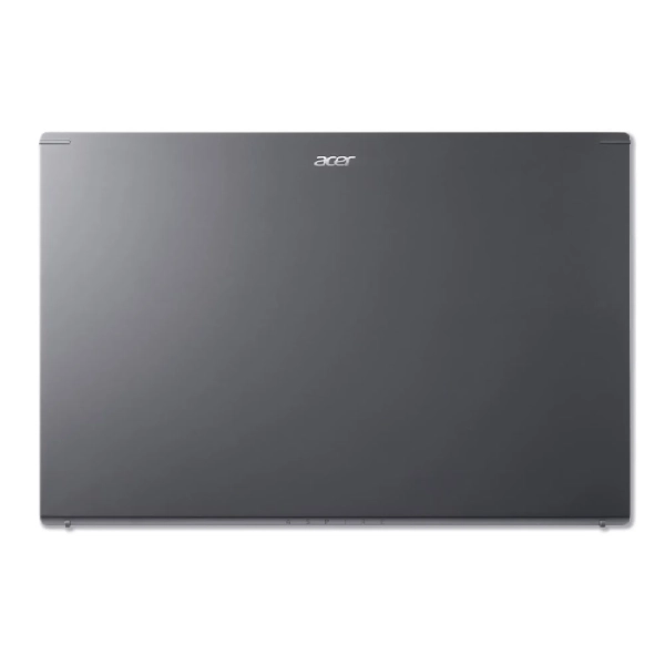 Купити Ноутбук Acer Aspire 5 A515-57G-562Q (NX.KNZEU.008) - фото 5