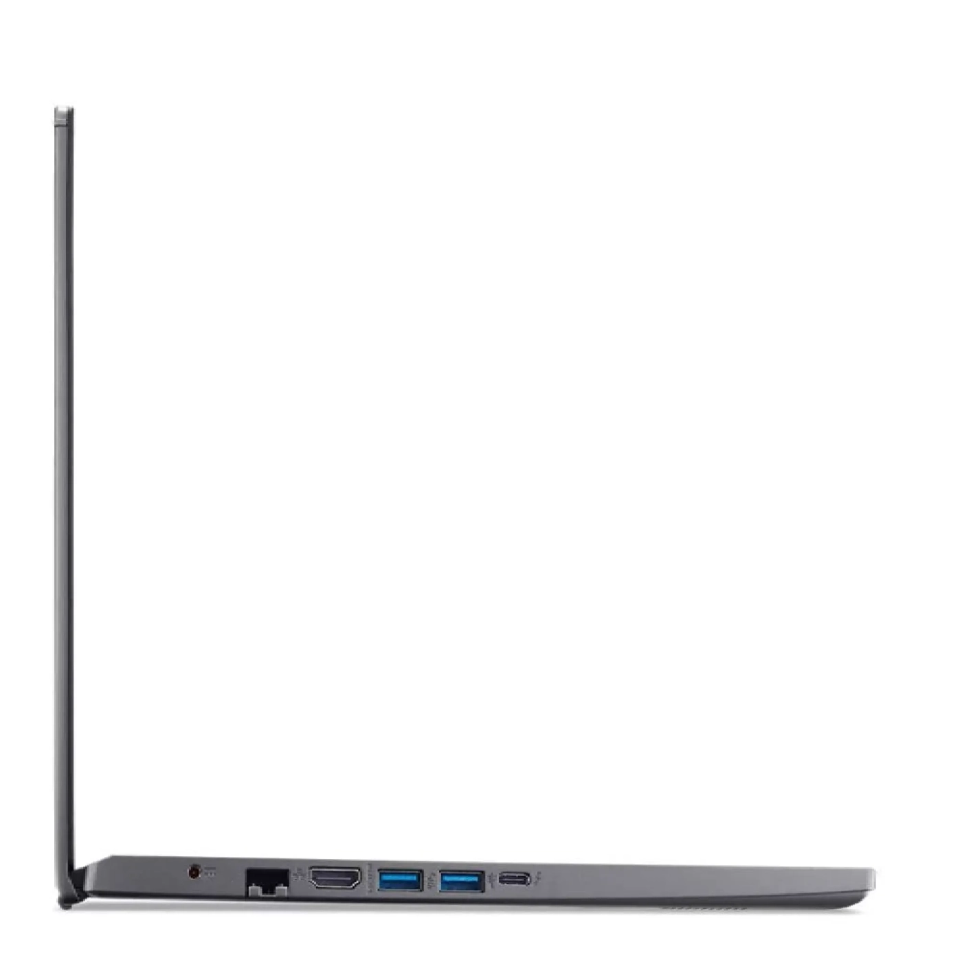 Купити Ноутбук Acer Aspire 5 A515-57G-562Q (NX.KNZEU.008) - фото 6
