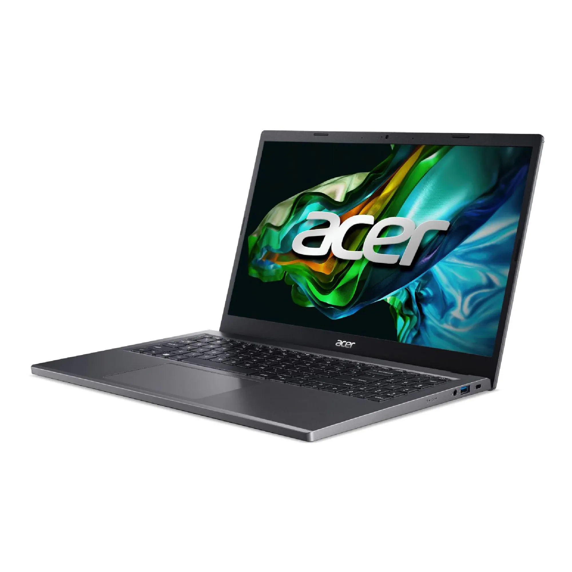 Купить Ноутбук Acer Aspire 5 A515-48M-R6ML (NX.KJ9EU.00X) - фото 2
