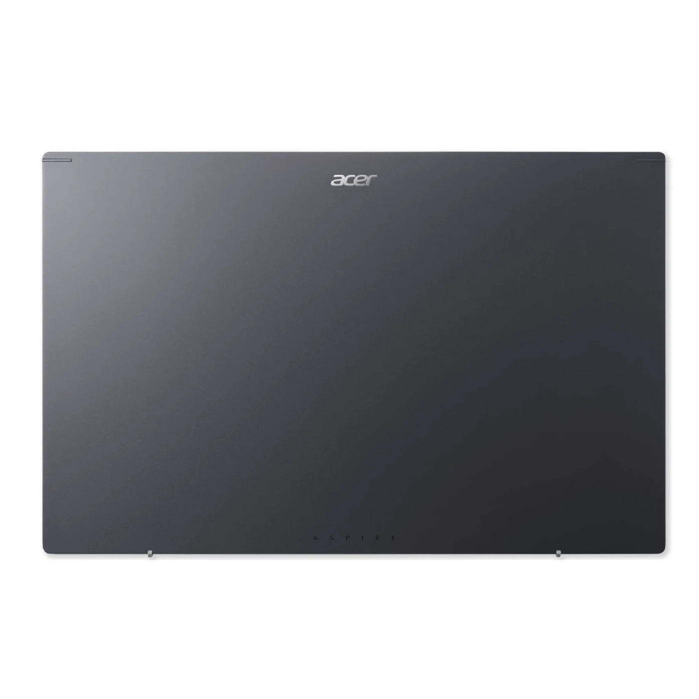 Купить Ноутбук Acer Aspire 5 A515-48M-R6ML (NX.KJ9EU.00X) - фото 4