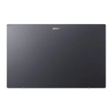 Купить Ноутбук Acer Aspire 5 A515-48M-R6ML (NX.KJ9EU.00X) - фото 4