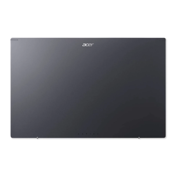 Купить Ноутбук Acer Aspire 5 A515-48M-R6ML (NX.KJ9EU.00X) - фото 4