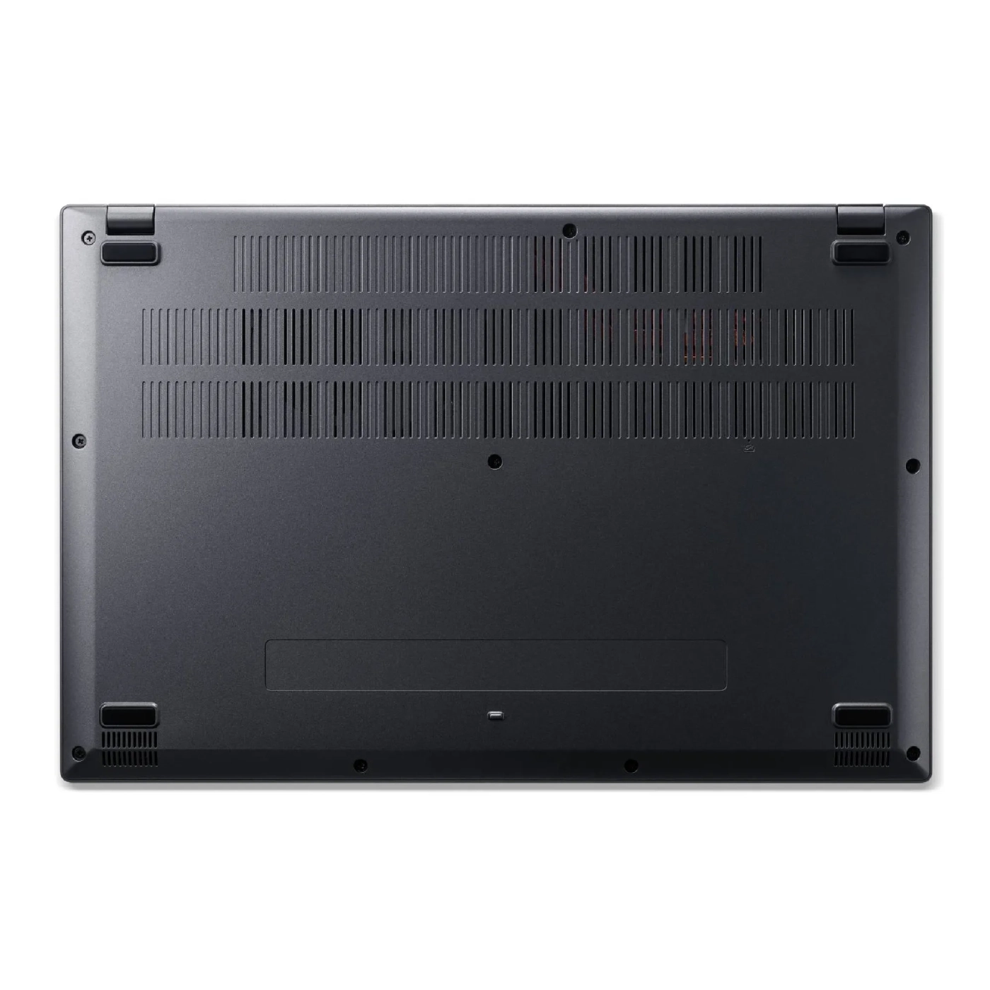 Купить Ноутбук Acer Aspire 5 A515-48M-R6ML (NX.KJ9EU.00X) - фото 5