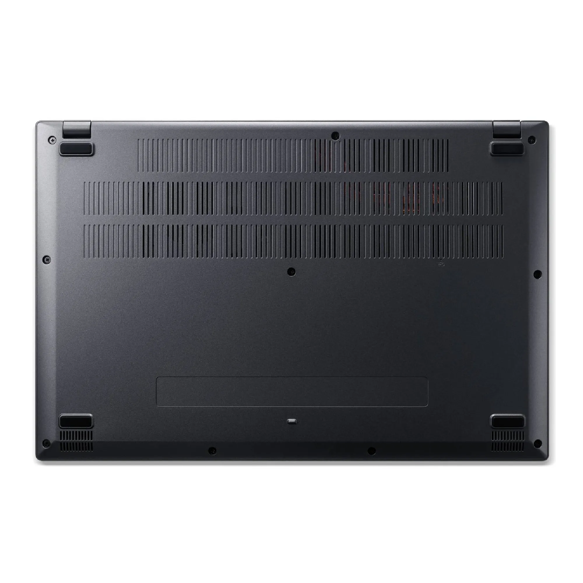 Купить Ноутбук Acer Aspire 5 A515-48M-R6ML (NX.KJ9EU.00X) - фото 5
