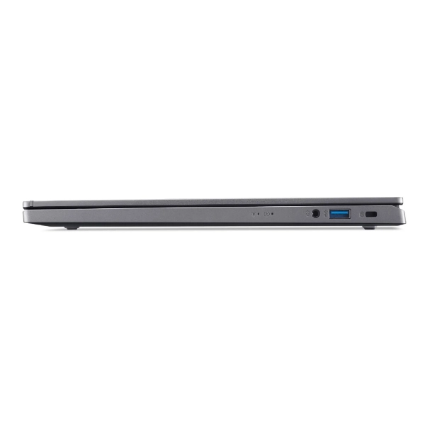 Купить Ноутбук Acer Aspire 5 A515-48M-R6ML (NX.KJ9EU.00X) - фото 6