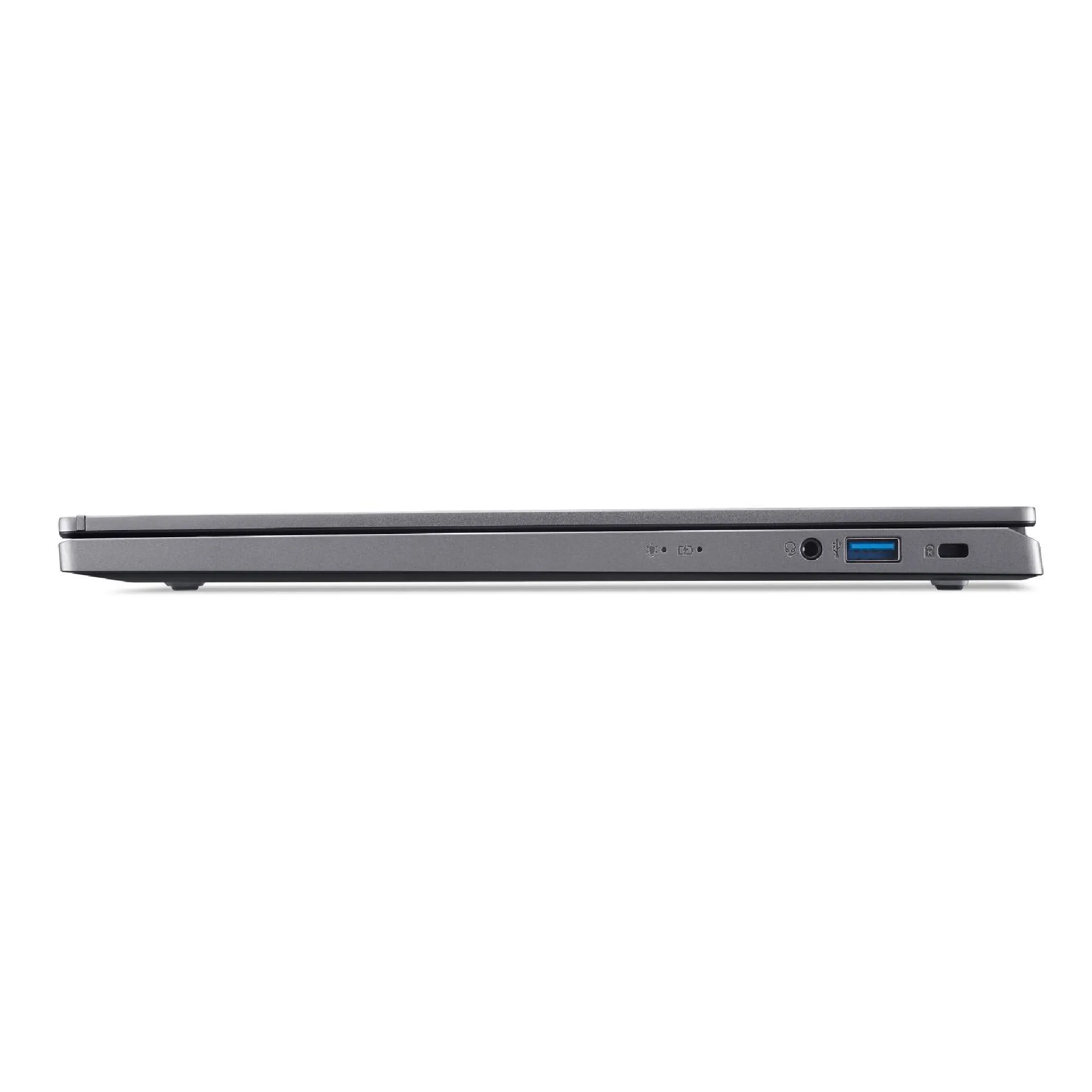 Купить Ноутбук Acer Aspire 5 A515-48M-R6ML (NX.KJ9EU.00X) - фото 6