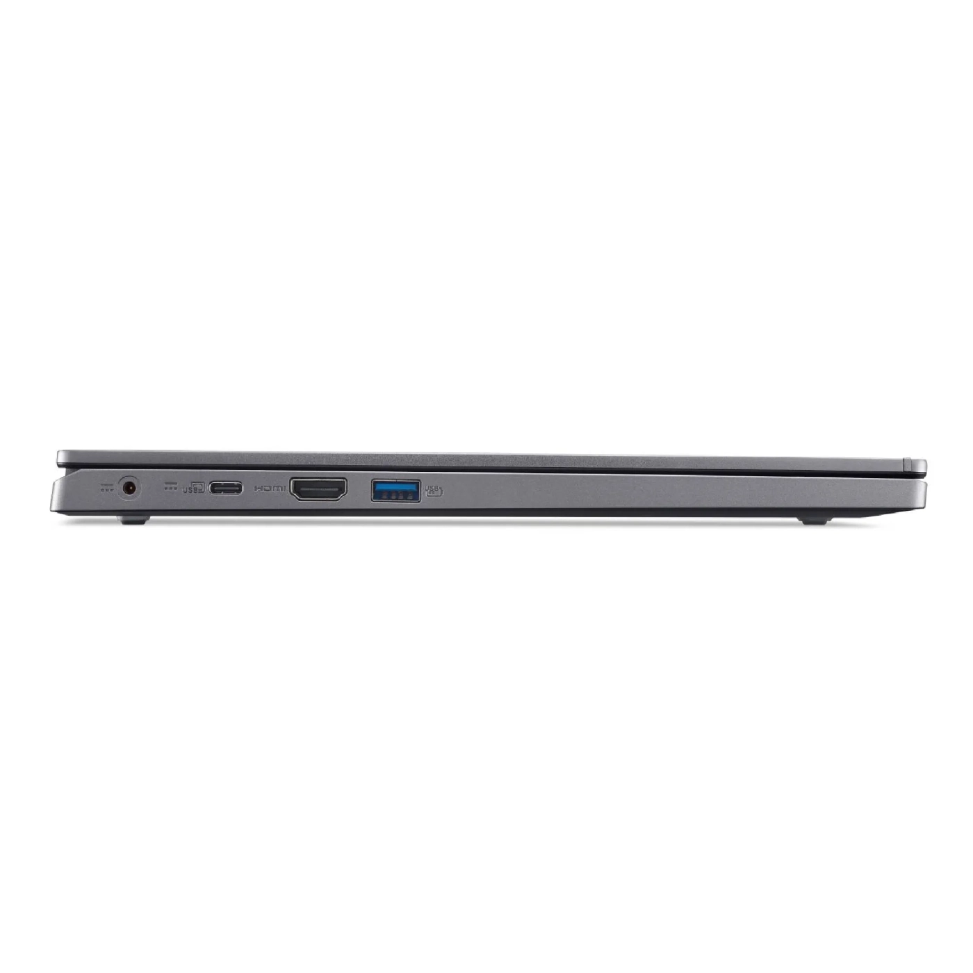 Купить Ноутбук Acer Aspire 5 A515-48M-R6ML (NX.KJ9EU.00X) - фото 7