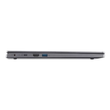 Купить Ноутбук Acer Aspire 5 A515-48M-R6ML (NX.KJ9EU.00X) - фото 7