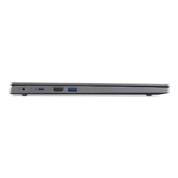 Купить Ноутбук Acer Aspire 5 A515-48M-R6ML (NX.KJ9EU.00X) - фото 7