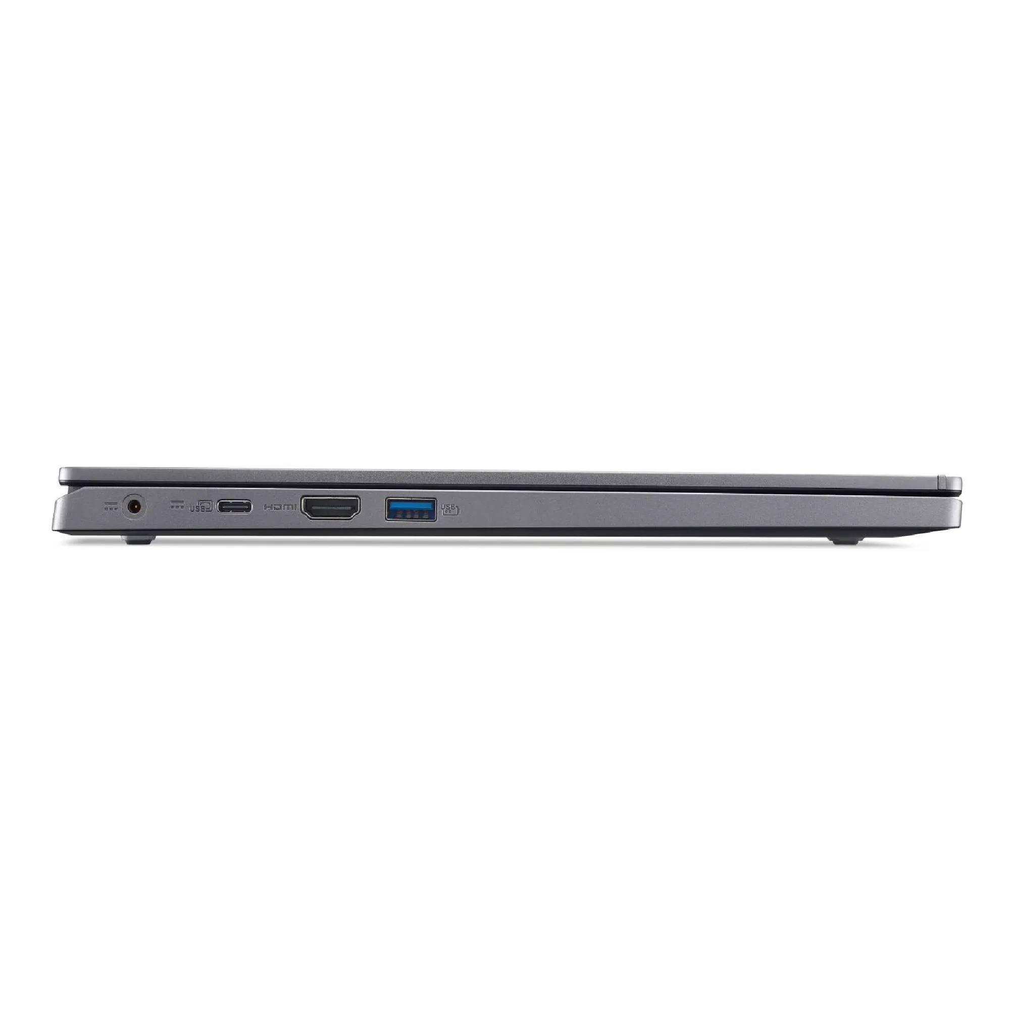 Купить Ноутбук Acer Aspire 5 A515-48M-R6ML (NX.KJ9EU.00X) - фото 7