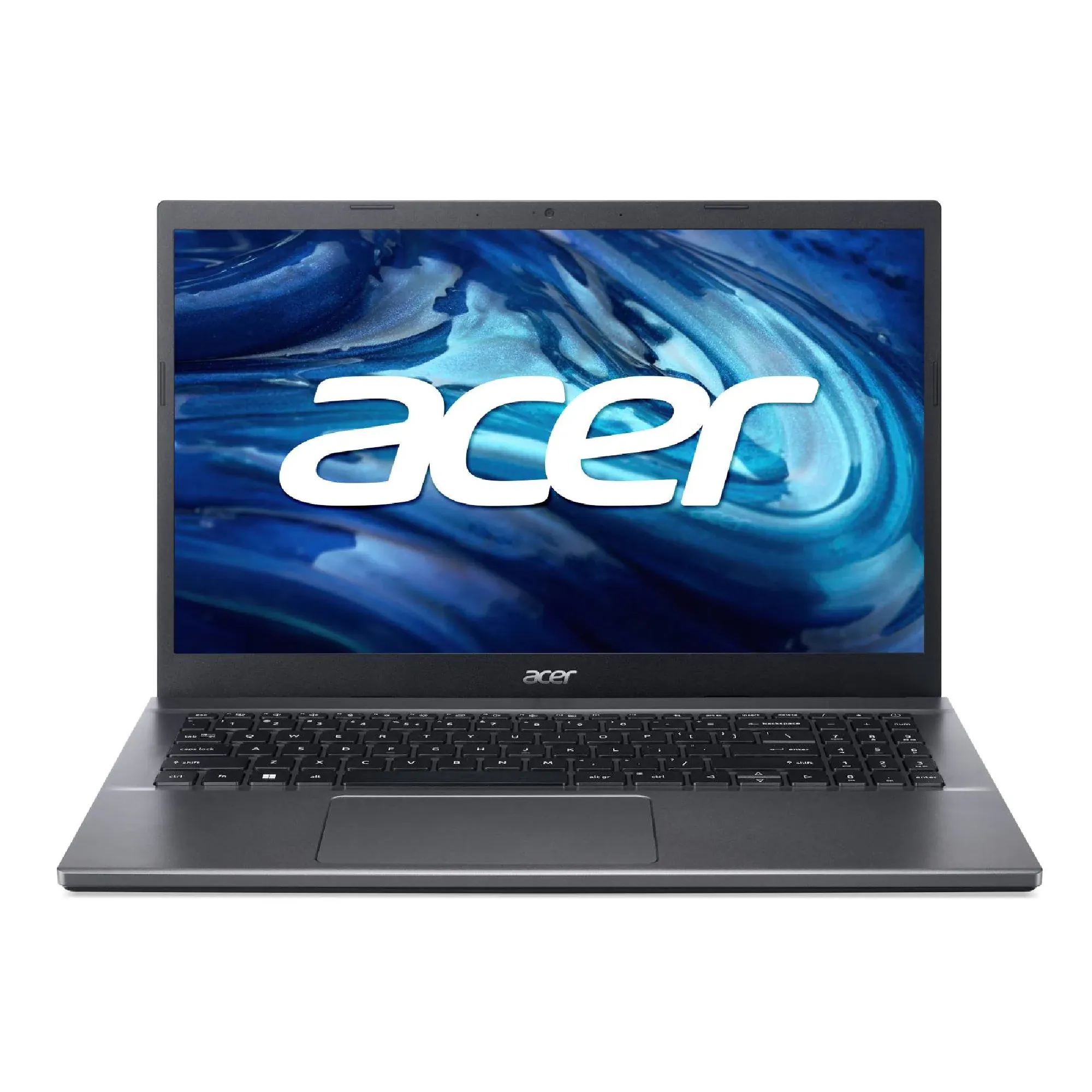 Купити Ноутбук Acer Extensa EX215-55-31VK (NX.EGYEU.02Y) - фото 1