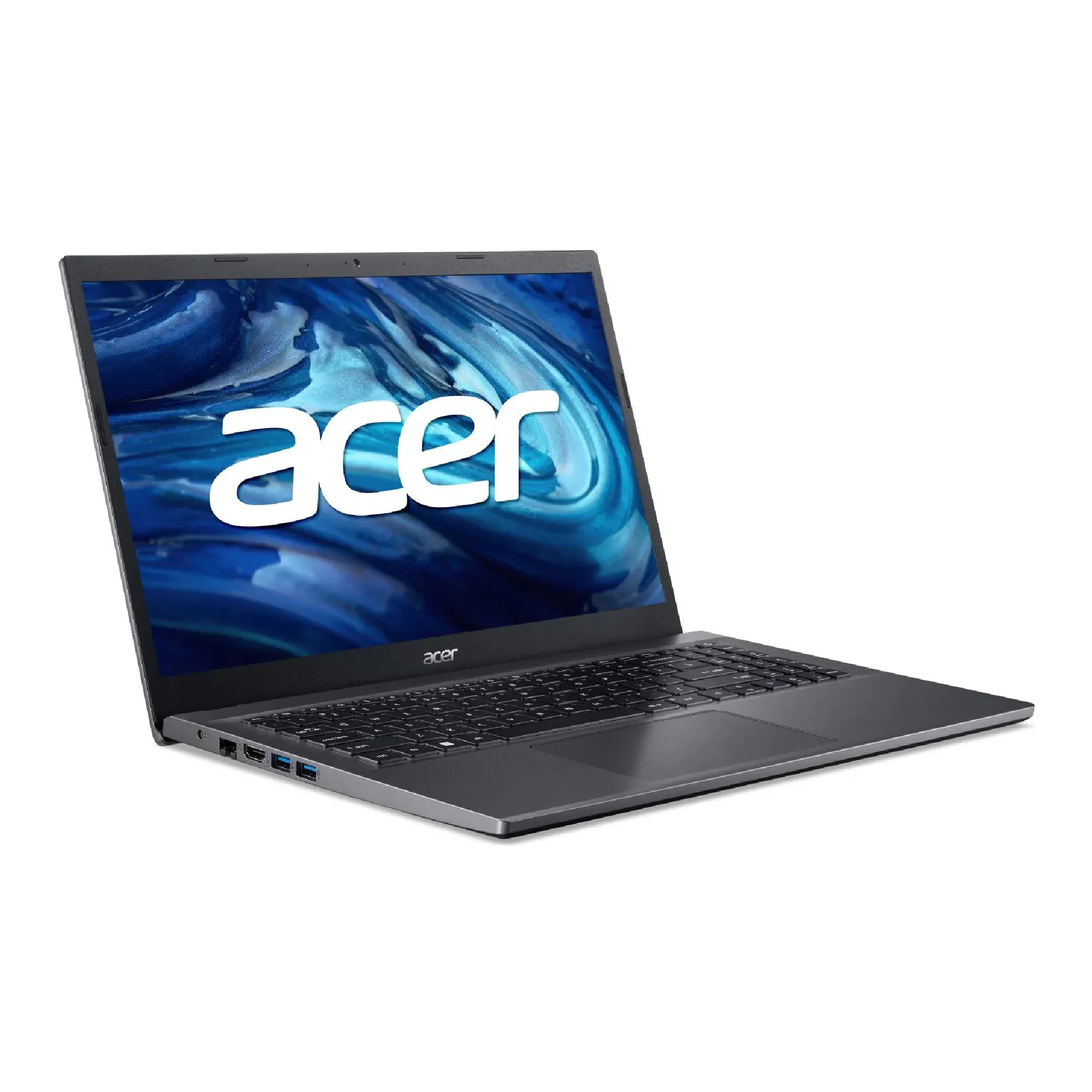 Купити Ноутбук Acer Extensa EX215-55-31VK (NX.EGYEU.02Y) - фото 2