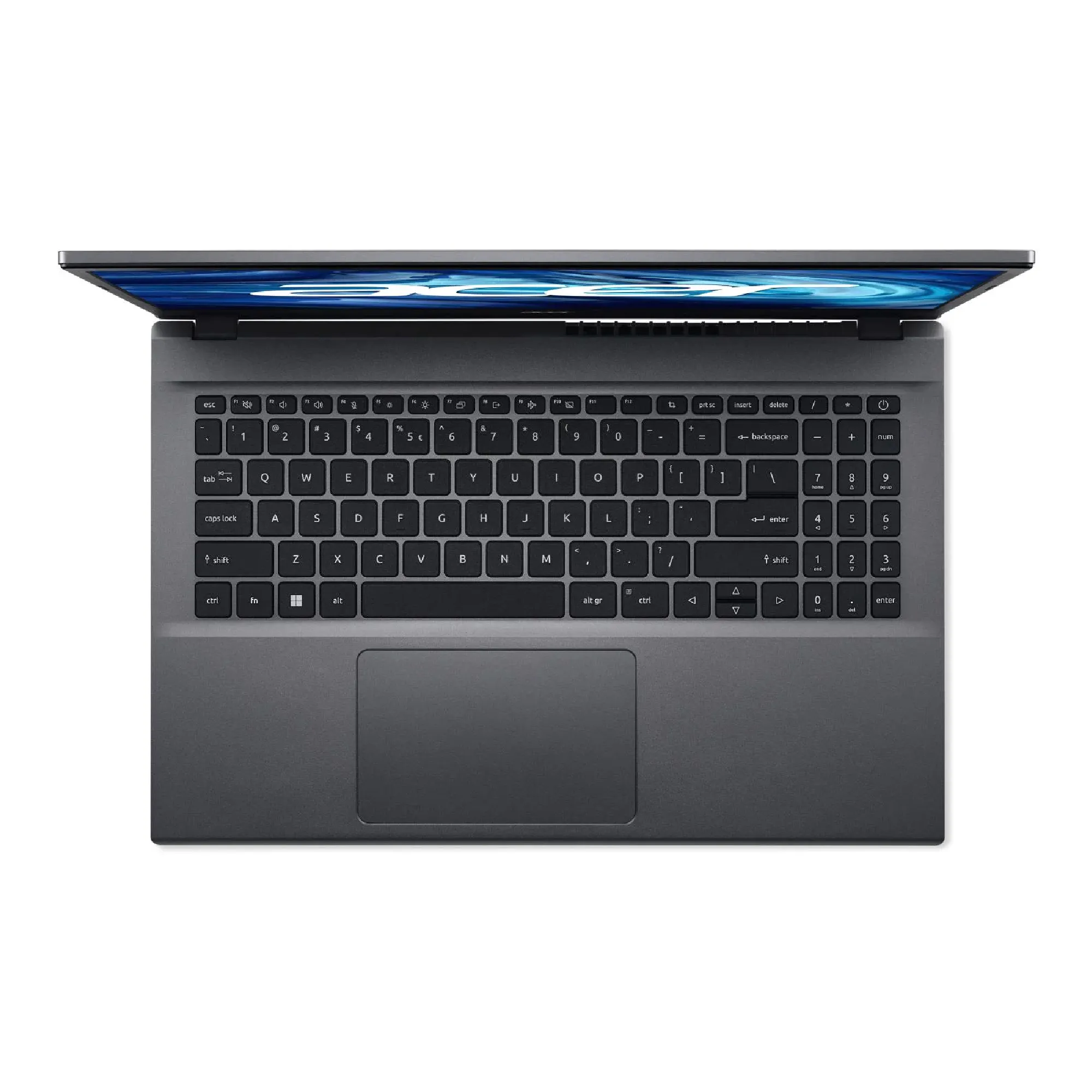 Купити Ноутбук Acer Extensa EX215-55-31VK (NX.EGYEU.02Y) - фото 3