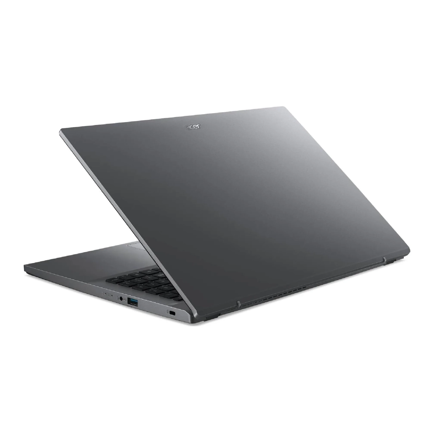 Купити Ноутбук Acer Extensa EX215-55-31VK (NX.EGYEU.02Y) - фото 4