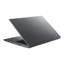 Купити Ноутбук Acer Extensa EX215-55-31VK (NX.EGYEU.02Y) - фото 4