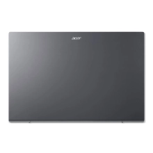 Купити Ноутбук Acer Extensa EX215-55-31VK (NX.EGYEU.02Y) - фото 5