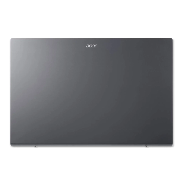 Купити Ноутбук Acer Extensa EX215-55-31VK (NX.EGYEU.02Y) - фото 5