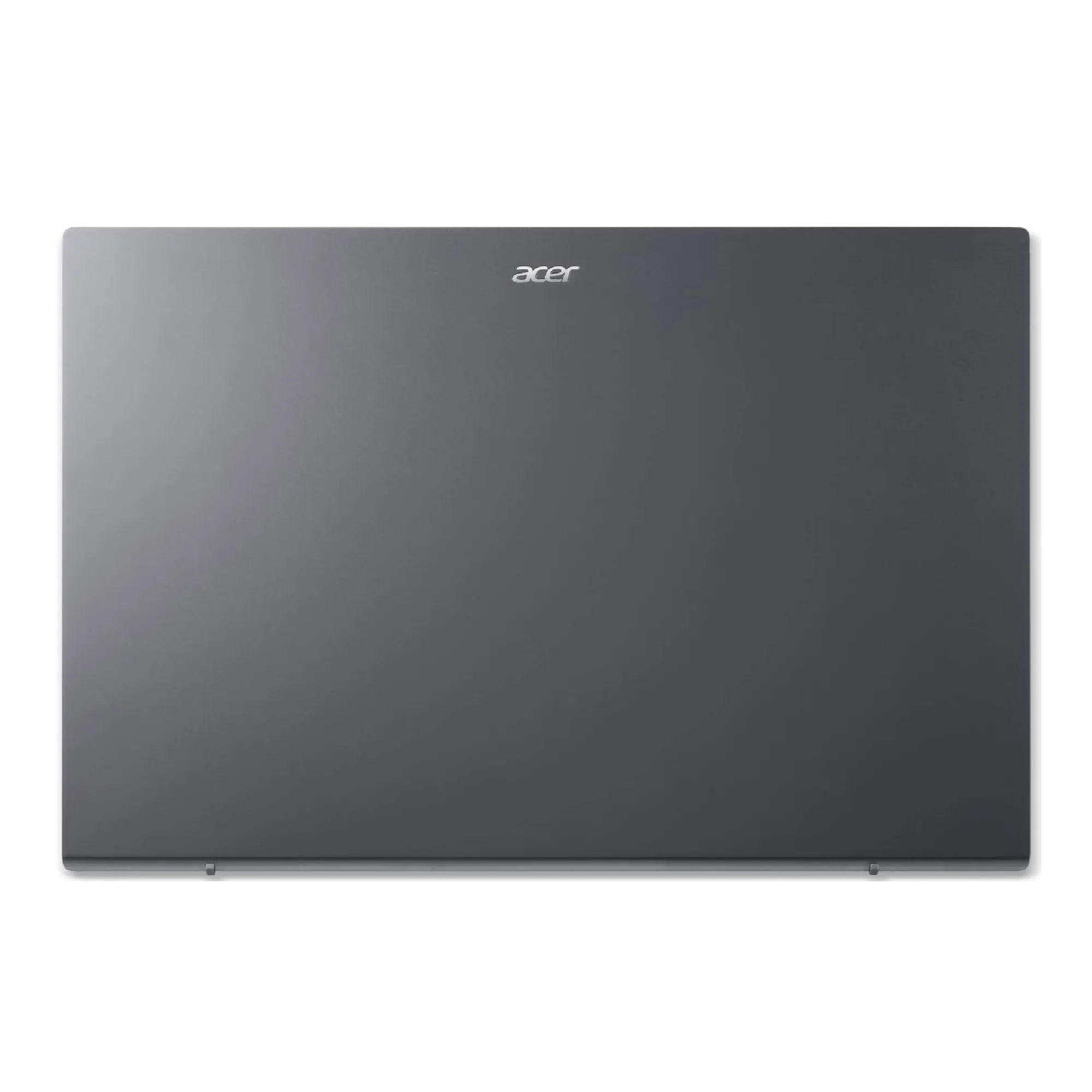 Купити Ноутбук Acer Extensa EX215-55-31VK (NX.EGYEU.02Y) - фото 5