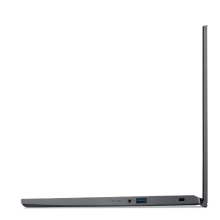 Купити Ноутбук Acer Extensa EX215-55-31VK (NX.EGYEU.02Y) - фото 6