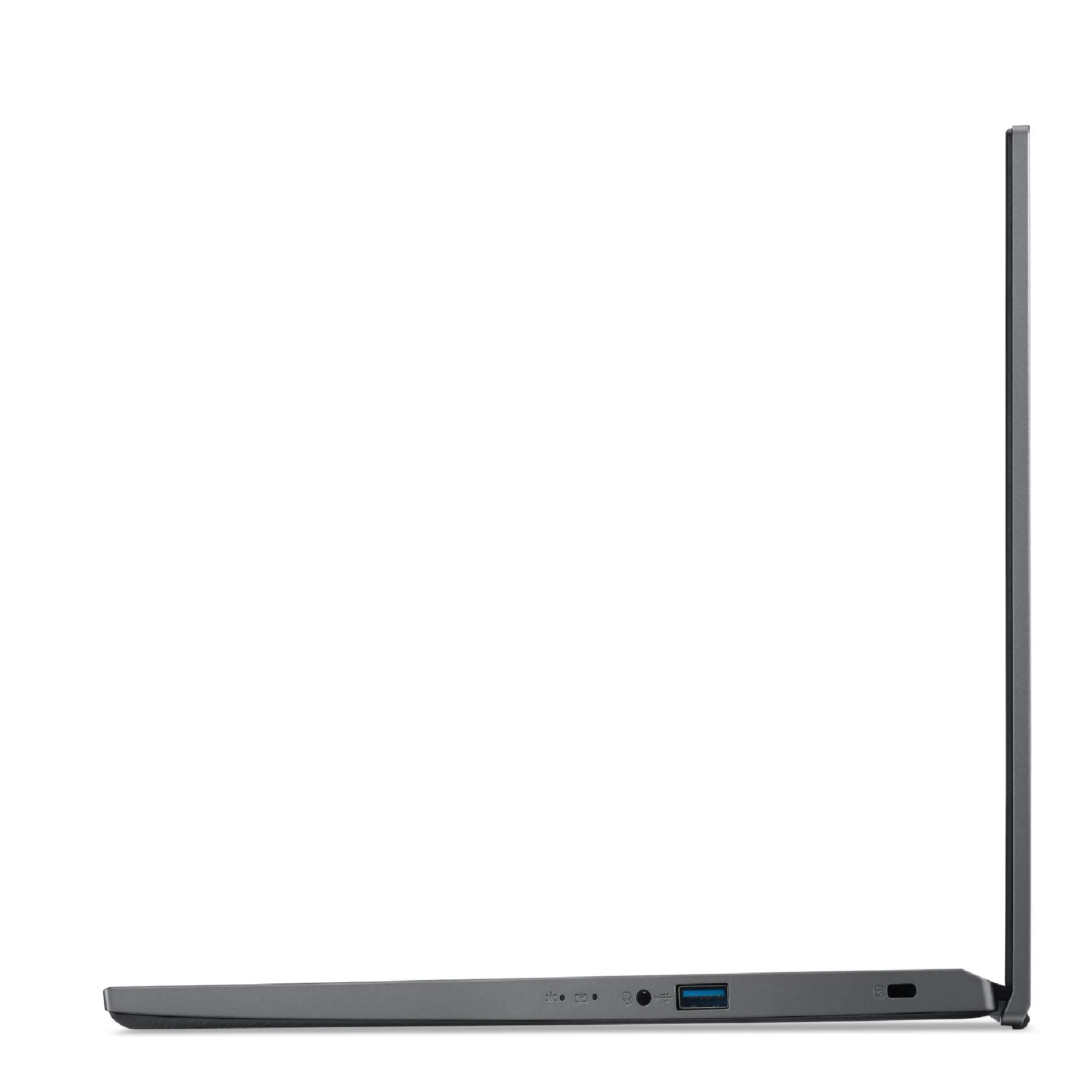 Купити Ноутбук Acer Extensa EX215-55-31VK (NX.EGYEU.02Y) - фото 6