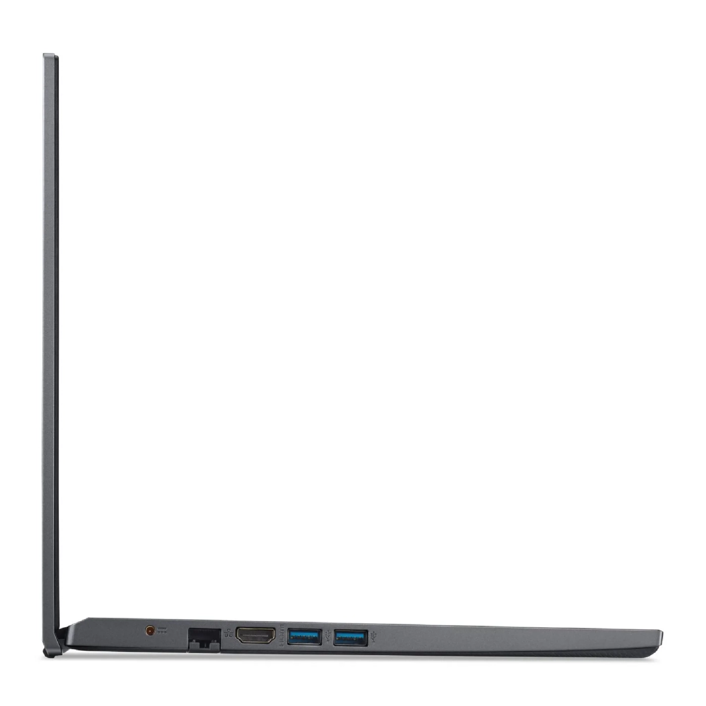 Купити Ноутбук Acer Extensa EX215-55-31VK (NX.EGYEU.02Y) - фото 7