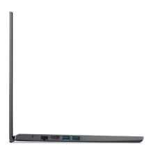 Купити Ноутбук Acer Extensa EX215-55-31VK (NX.EGYEU.02Y) - фото 7
