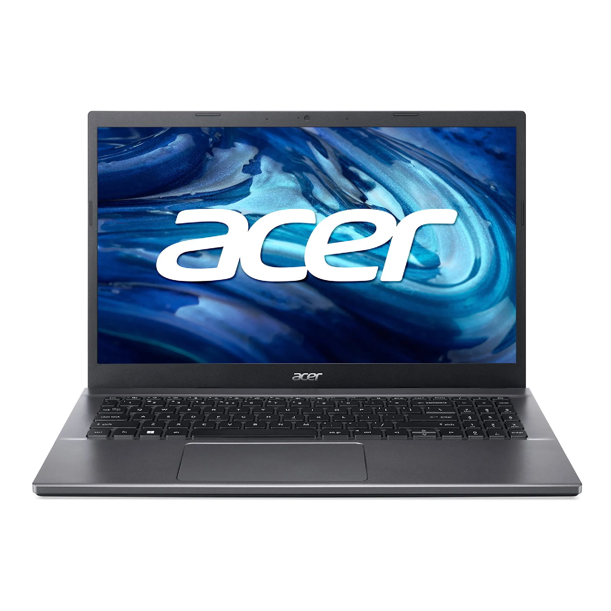 Купить Ноутбук Acer Extensa EX215-55-34BA (NX.EGYEU.032) - фото 1