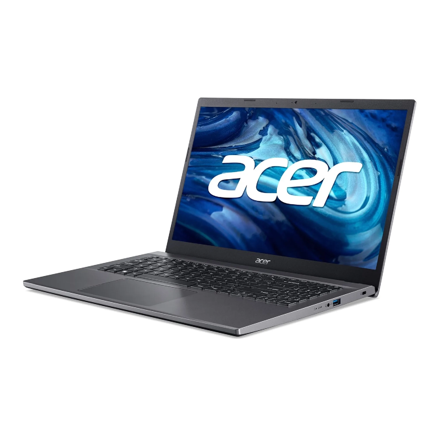 Купить Ноутбук Acer Extensa EX215-55-34BA (NX.EGYEU.032) - фото 2