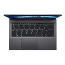 Купить Ноутбук Acer Extensa EX215-55-34BA (NX.EGYEU.032) - фото 3