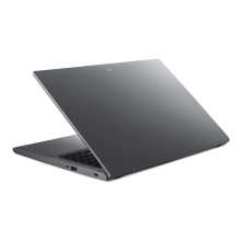 Купить Ноутбук Acer Extensa EX215-55-34BA (NX.EGYEU.032) - фото 4