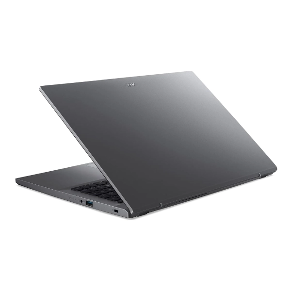 Купить Ноутбук Acer Extensa EX215-55-34BA (NX.EGYEU.032) - фото 4