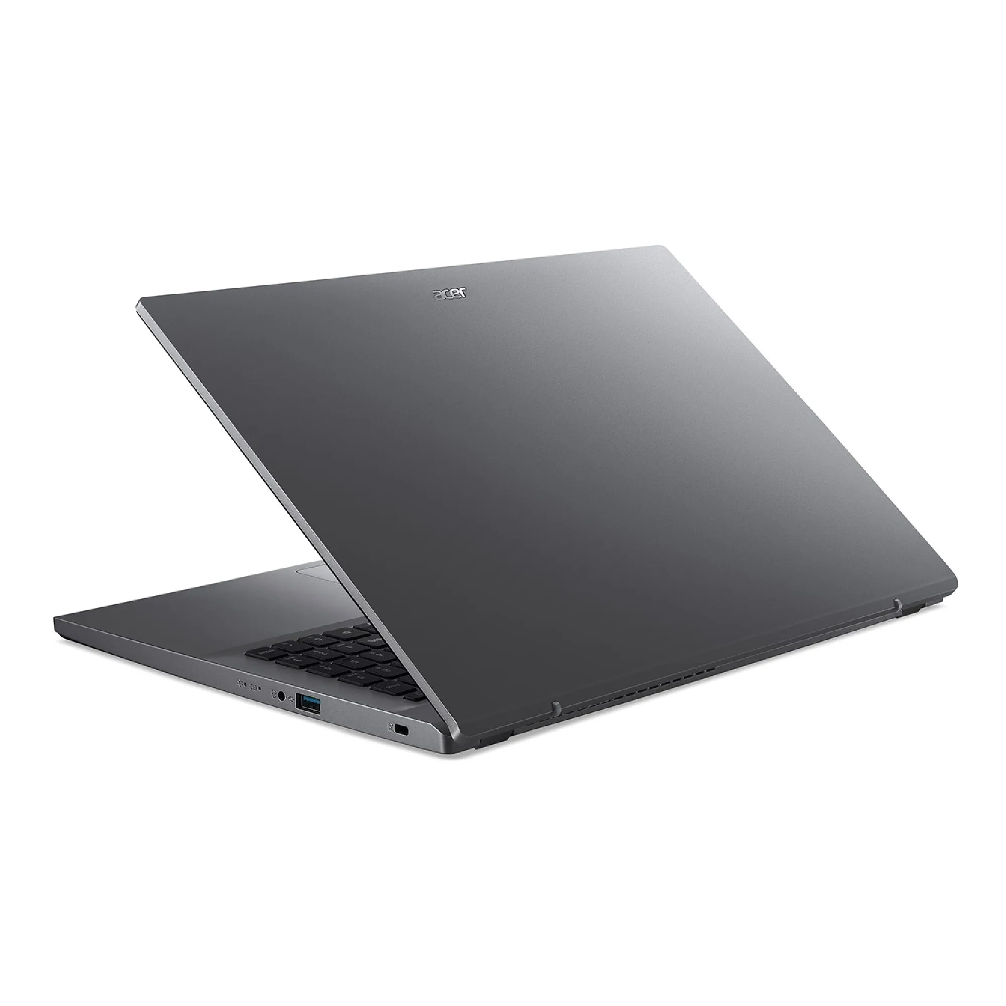 Купить Ноутбук Acer Extensa EX215-55-34BA (NX.EGYEU.032) - фото 4