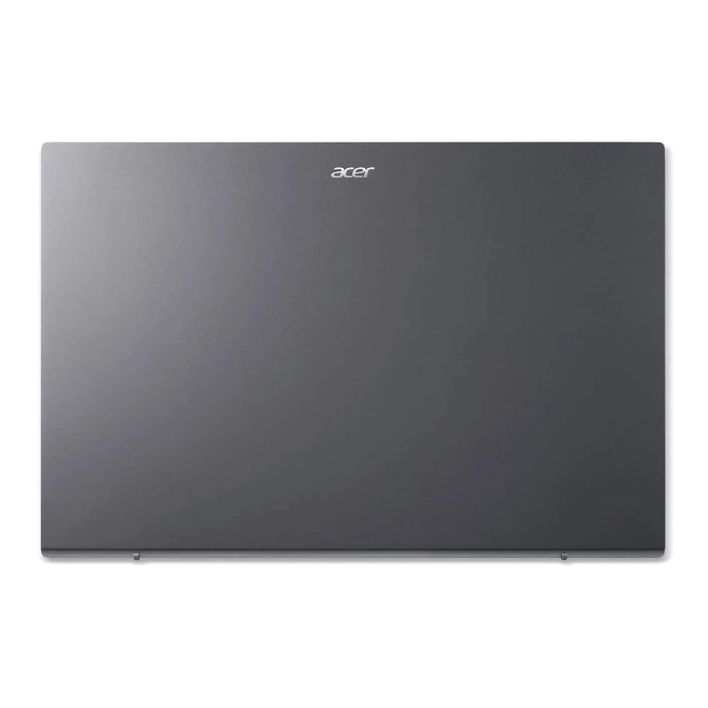 Купить Ноутбук Acer Extensa EX215-55-34BA (NX.EGYEU.032) - фото 5
