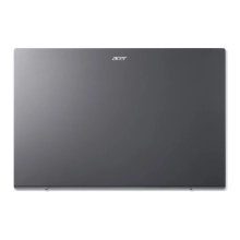 Купить Ноутбук Acer Extensa EX215-55-34BA (NX.EGYEU.032) - фото 5