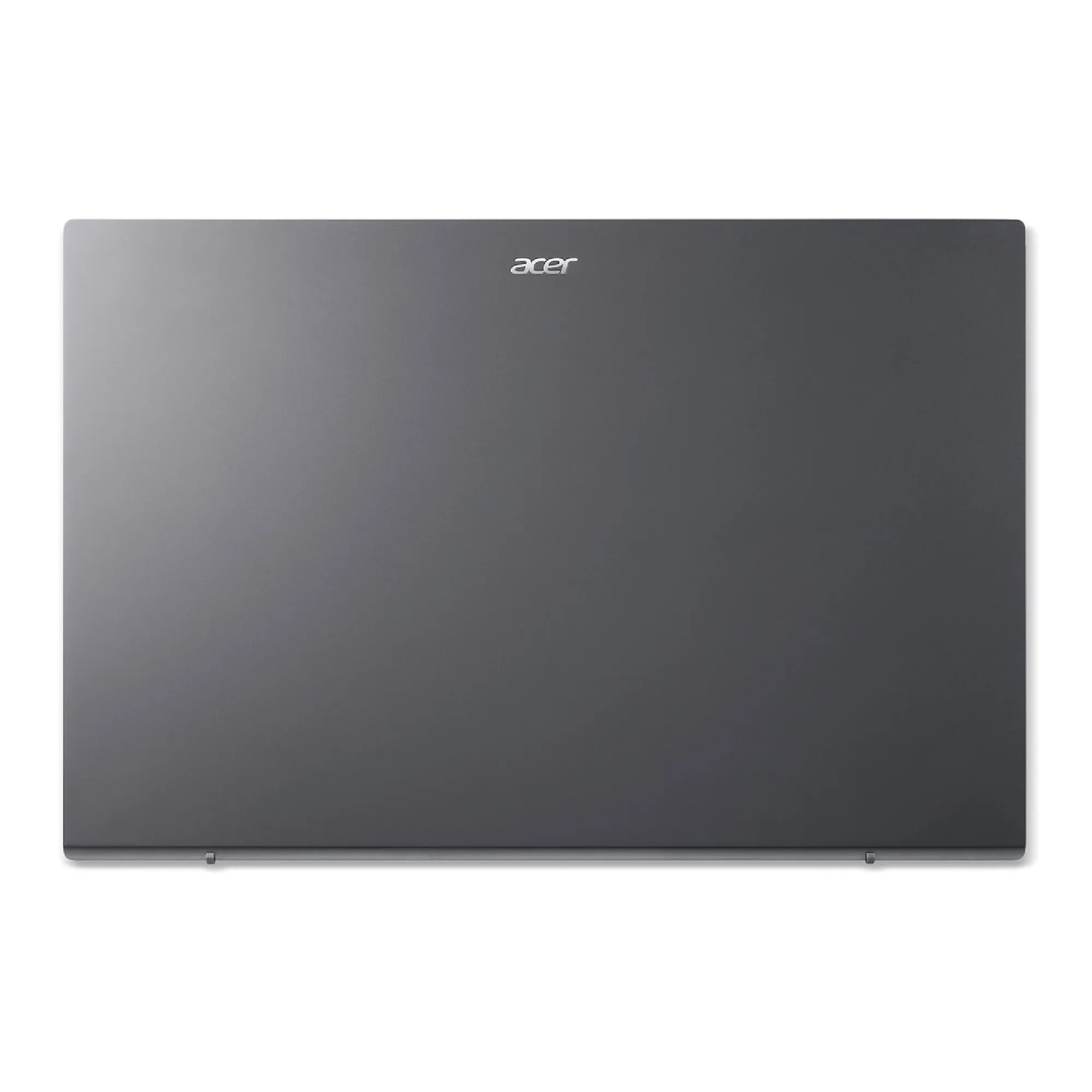 Купить Ноутбук Acer Extensa EX215-55-34BA (NX.EGYEU.032) - фото 5