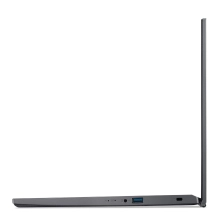 Купить Ноутбук Acer Extensa EX215-55-34BA (NX.EGYEU.032) - фото 6