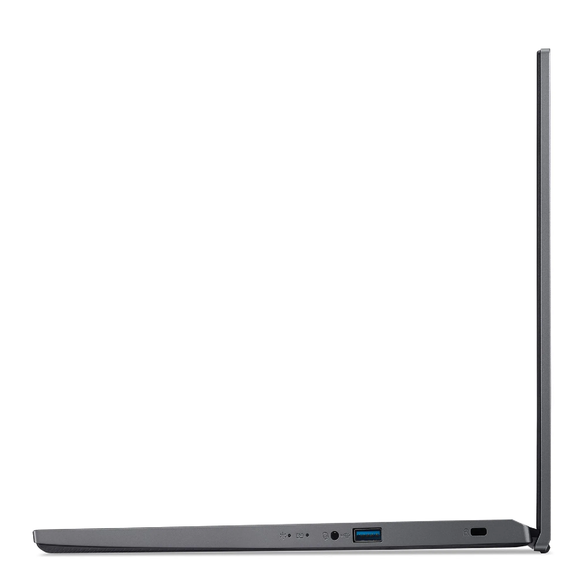 Купить Ноутбук Acer Extensa EX215-55-34BA (NX.EGYEU.032) - фото 6