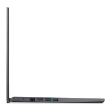 Купить Ноутбук Acer Extensa EX215-55-34BA (NX.EGYEU.032) - фото 7