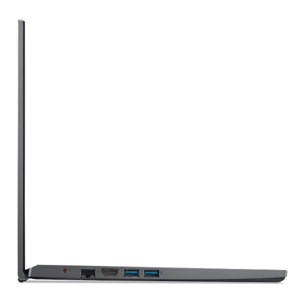 Купить Ноутбук Acer Extensa EX215-55-34BA (NX.EGYEU.032) - фото 7