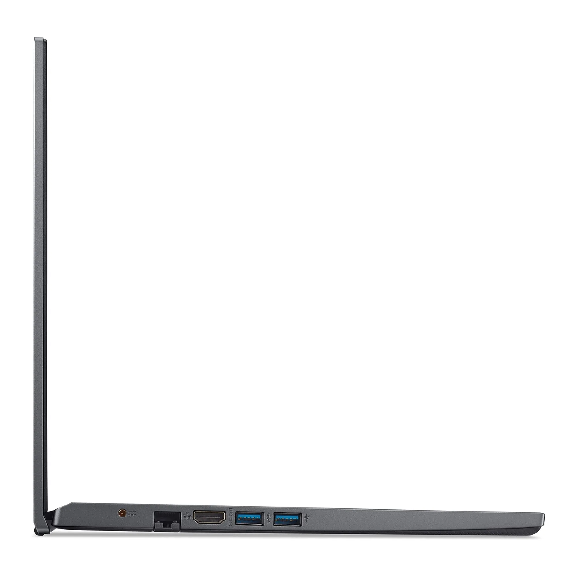 Купить Ноутбук Acer Extensa EX215-55-34BA (NX.EGYEU.032) - фото 7