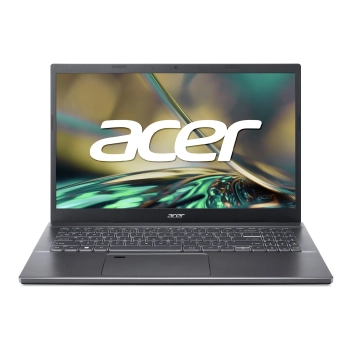 Купить Ноутбук Acer Aspire 5 A515-57G-32WN (NX.KNZEU.00C) - фото 1