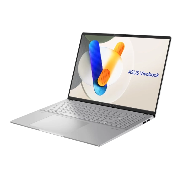 Купити Ноутбук ASUS Vivobook S 16 M5606NA-MX015 (90NB14C3-M000N0) - фото 2