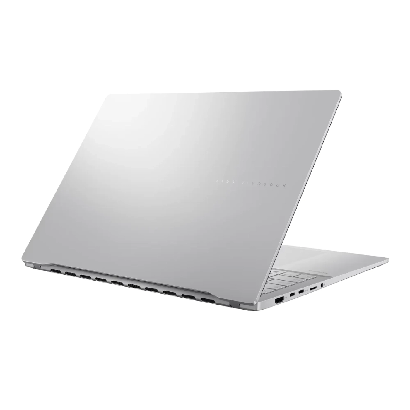 Купити Ноутбук ASUS Vivobook S 16 M5606NA-MX015 (90NB14C3-M000N0) - фото 3
