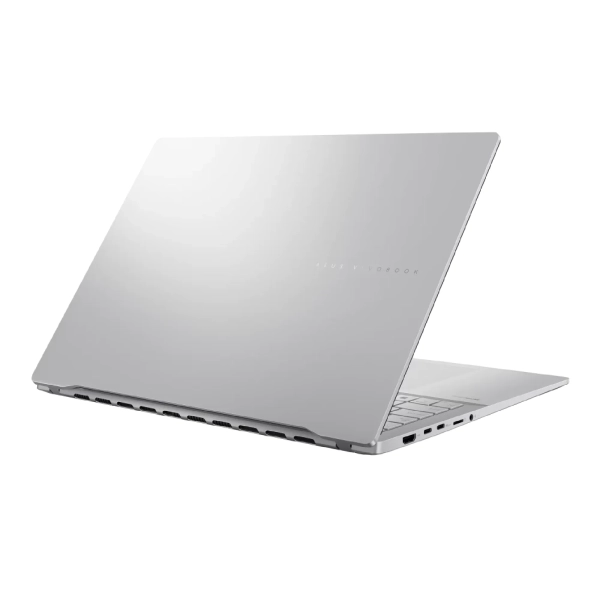 Купити Ноутбук ASUS Vivobook S 16 M5606NA-MX015 (90NB14C3-M000N0) - фото 3
