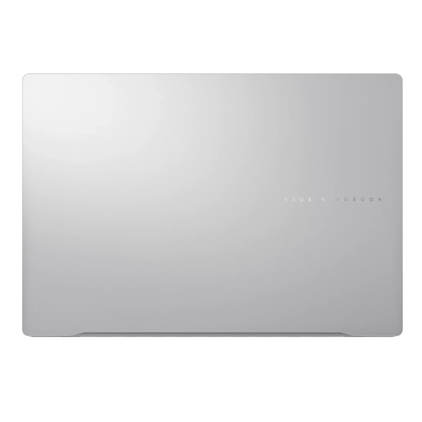 Купити Ноутбук ASUS Vivobook S 16 M5606NA-MX015 (90NB14C3-M000N0) - фото 4