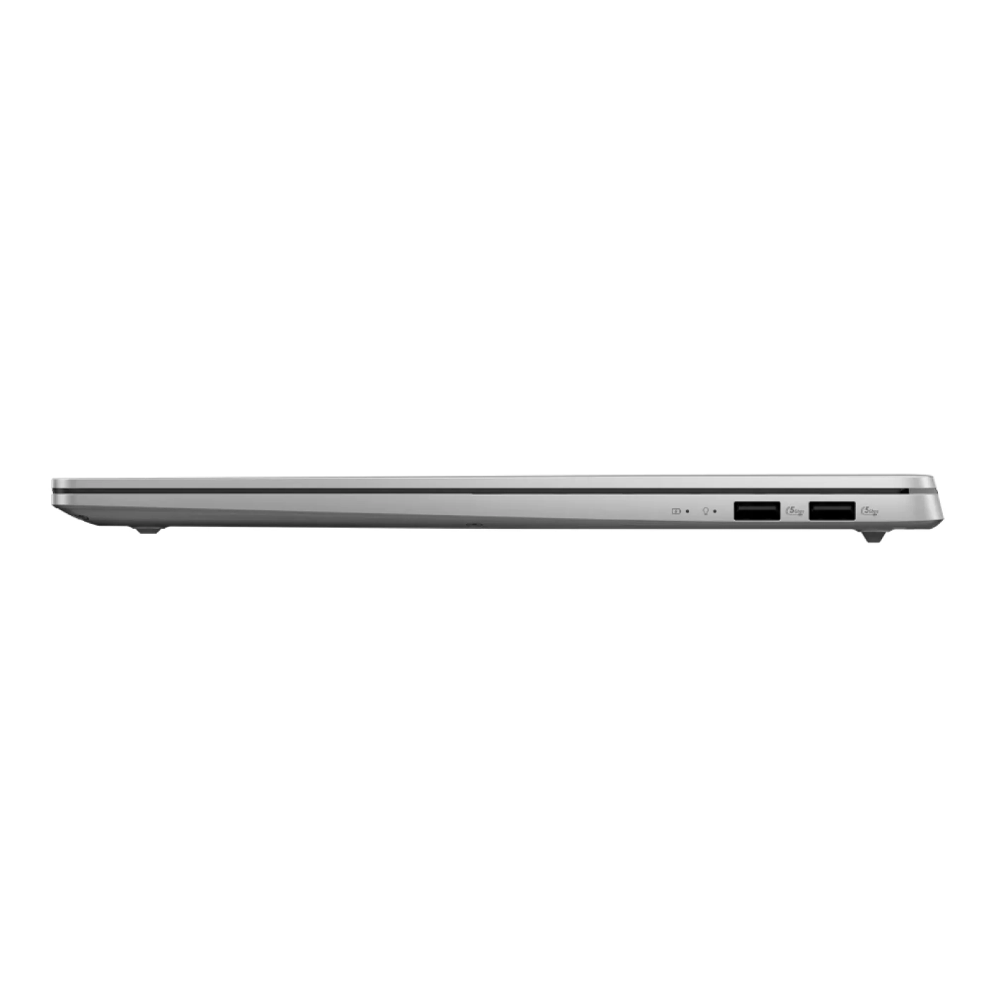 Купити Ноутбук ASUS Vivobook S 16 M5606NA-MX015 (90NB14C3-M000N0) - фото 5