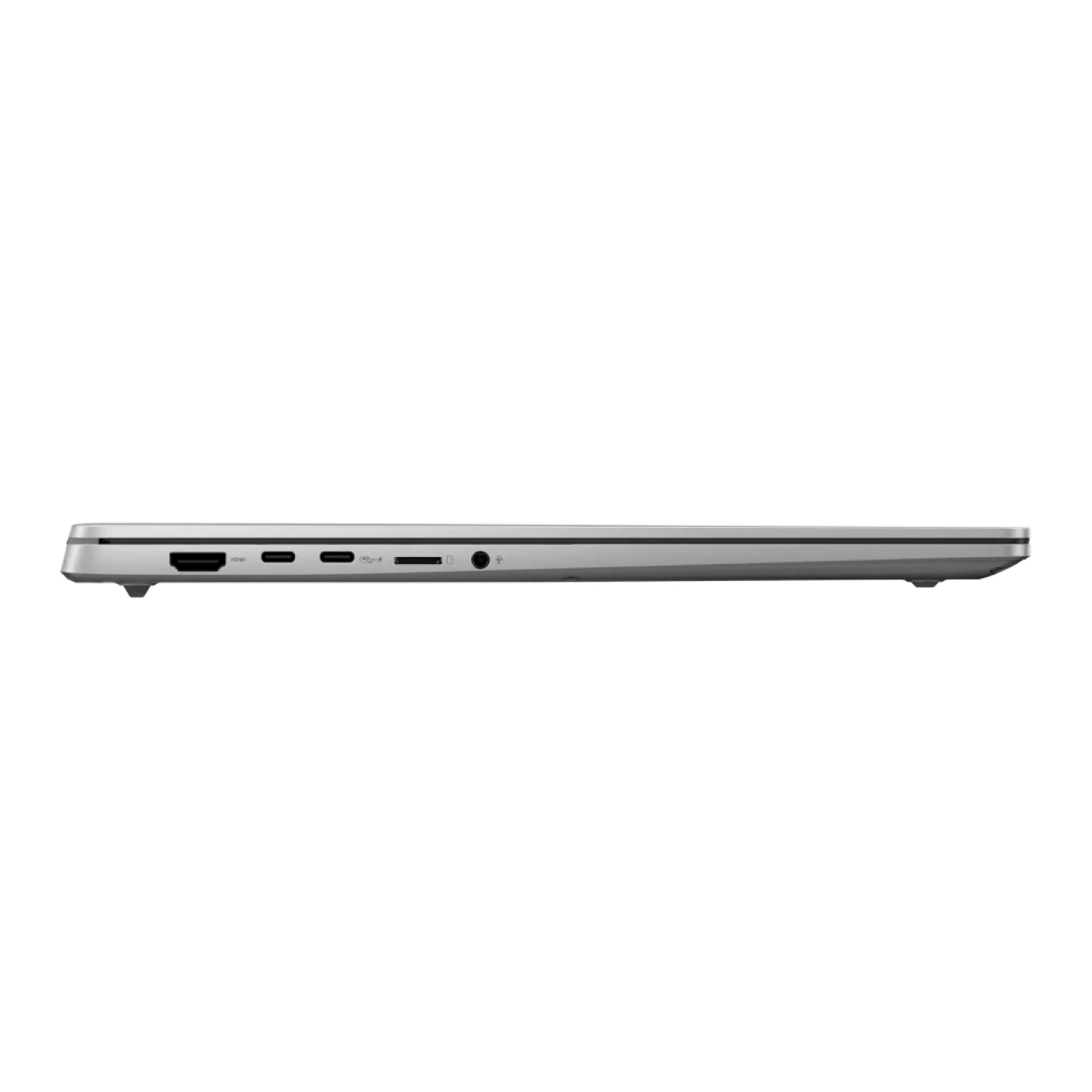 Купити Ноутбук ASUS Vivobook S 16 M5606NA-MX015 (90NB14C3-M000N0) - фото 6