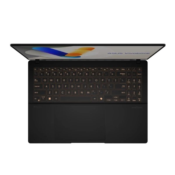 Купити Ноутбук ASUS Vivobook S 16 M5606NA-MX014 (90NB14C2-M000M0) - фото 2