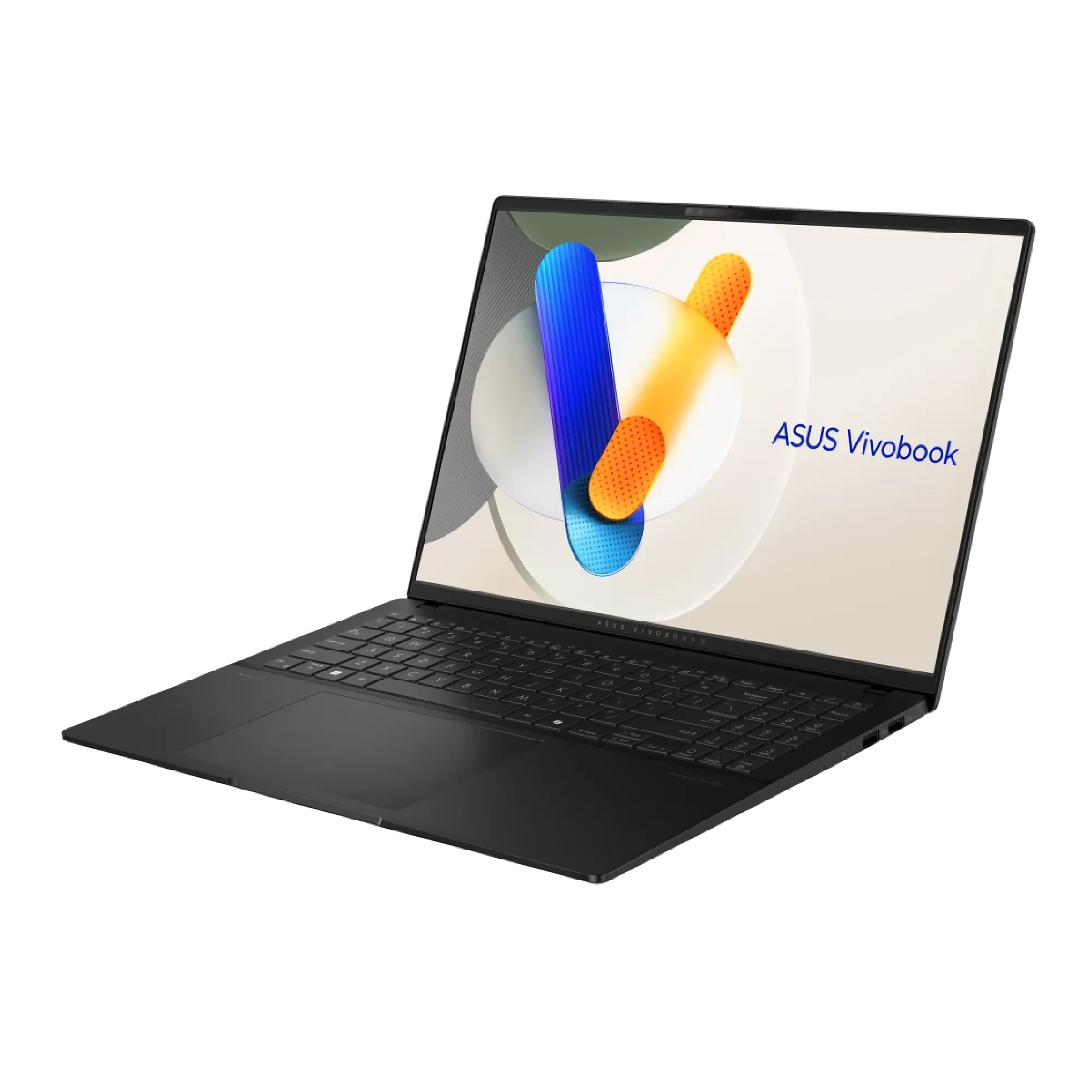 Купити Ноутбук ASUS Vivobook S 16 M5606NA-MX014 (90NB14C2-M000M0) - фото 3