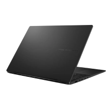 Купити Ноутбук ASUS Vivobook S 16 M5606NA-MX014 (90NB14C2-M000M0) - фото 4